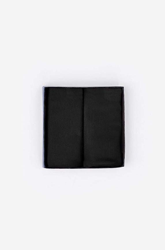 women'secret figi 2-pack dzianina czarny 7682980.1