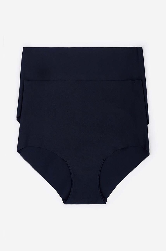 women'secret figi 2-pack czarny 7682980.1