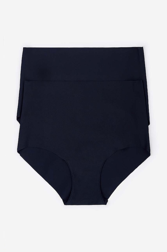 women'secret figi 2-pack czarny 7682980.1