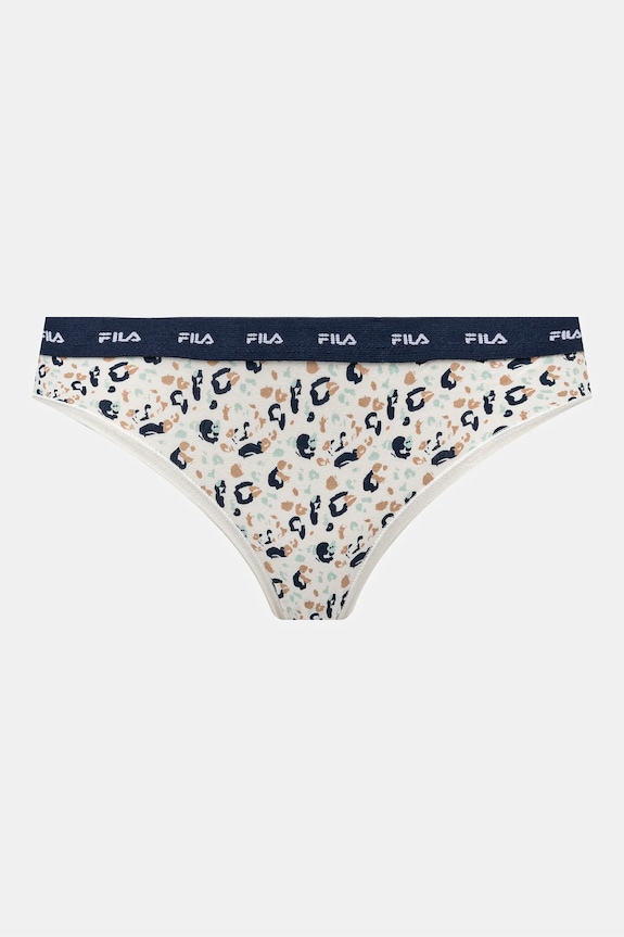 Fila figi 3-pack FU6316.3 beżowy AA00