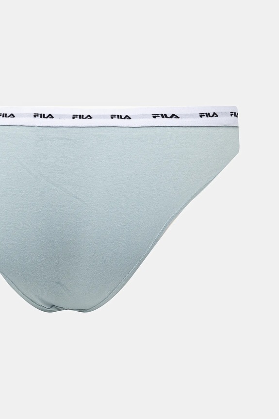 Fila figi 3-pack FU6316.3
