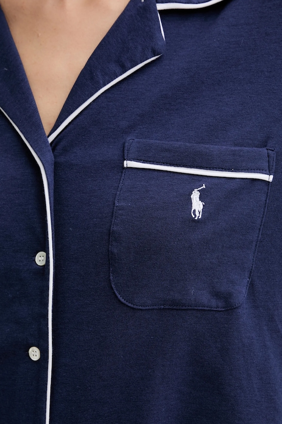 Polo Ralph Lauren piżama 4P0229