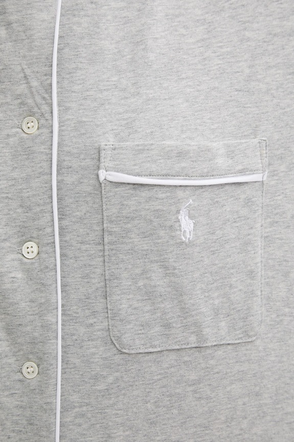Polo Ralph Lauren pijama 4P0231