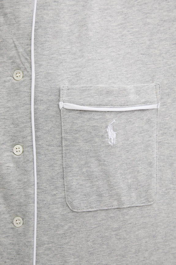 Polo Ralph Lauren pigiama 4P0231