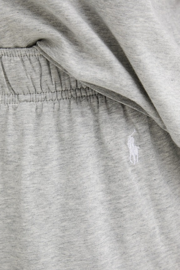 Polo Ralph Lauren pijama 4P0231