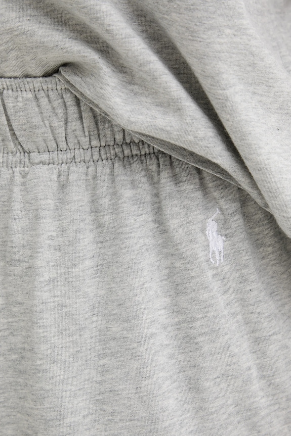 Polo Ralph Lauren pigiama 4P0231