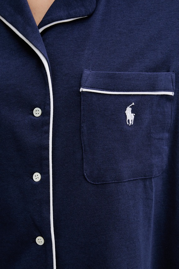 Polo Ralph Lauren pizsama 4P0231