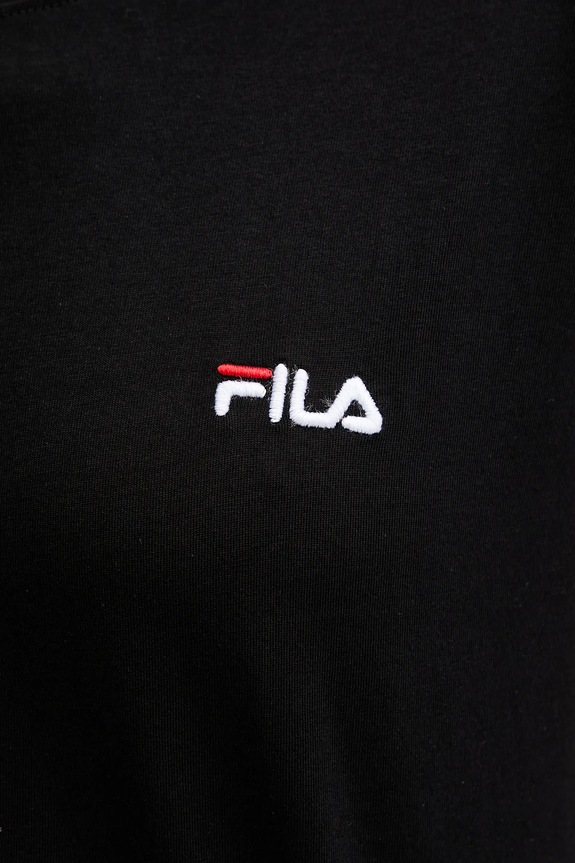 Pižama Fila FPS4198