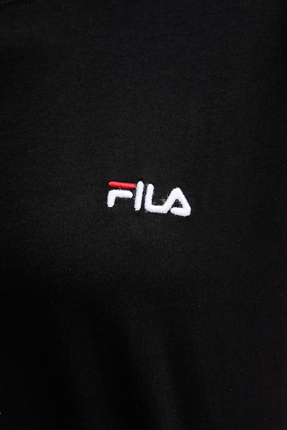 Pižama Fila FPS4198