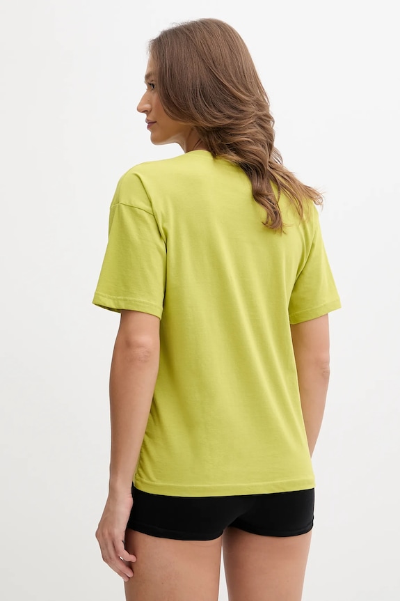 Ruházat Fila pizsama FPS4201 zöld