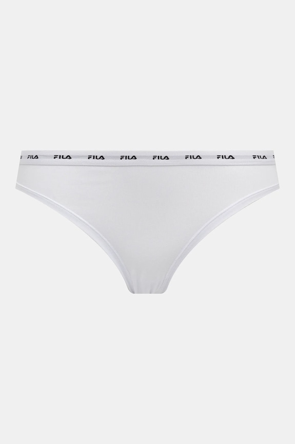 Tangice Fila 3-pack črna FU6320.3