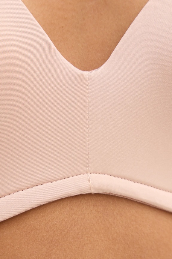 women'secret sutien bej 4277806