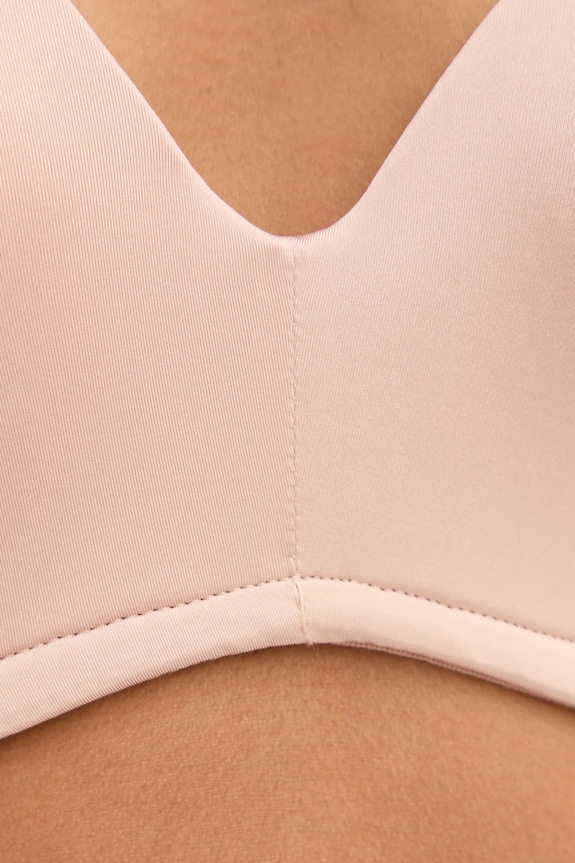 women'secret sutien bej 4277806