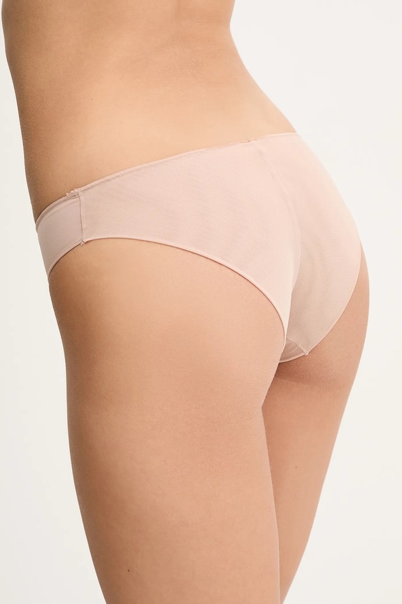 Труси women'secret 4302089 бежевий AA00