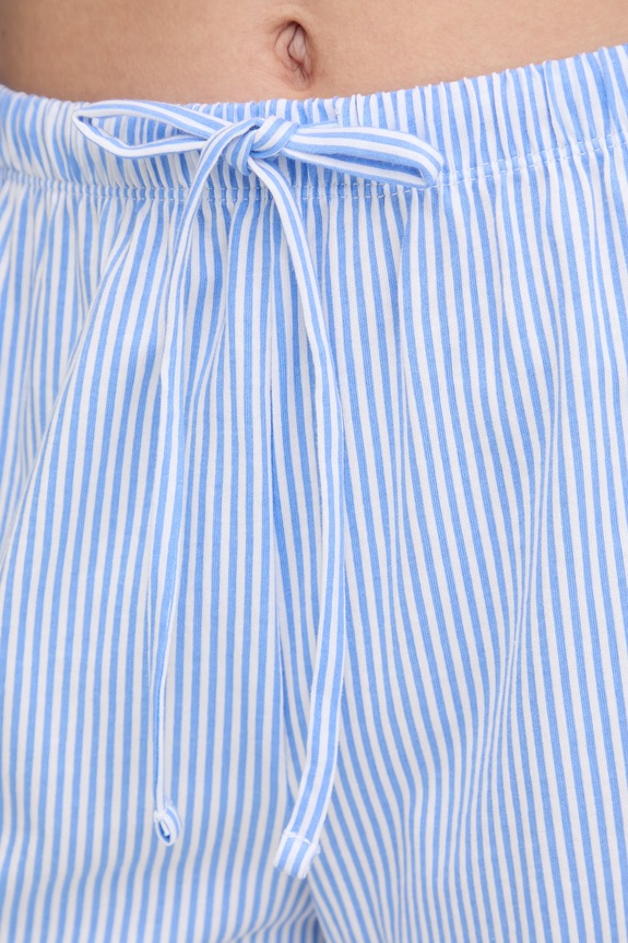 Lauren Ralph Lauren pijamale de bumbac ILN82313