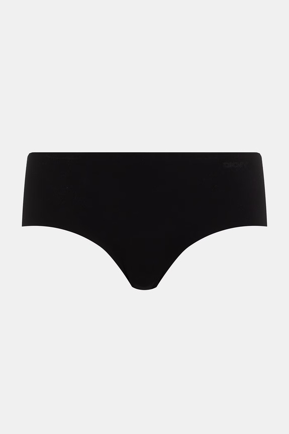 DKNY nohavičky dámske 3-pak DK5028BP3. modrá AA00