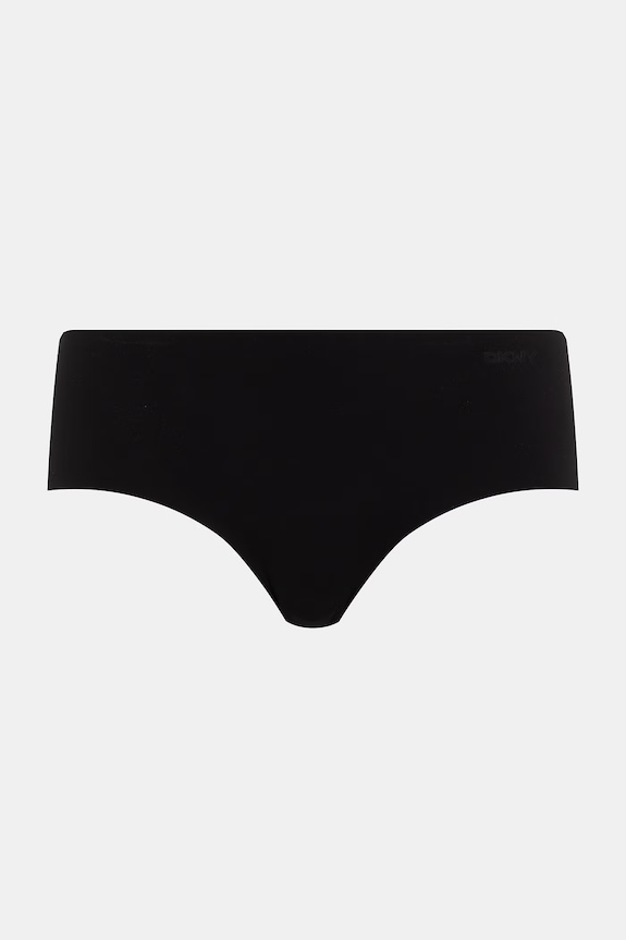 DKNY nohavičky dámske 3-pak DK5028BP3. modrá AA00