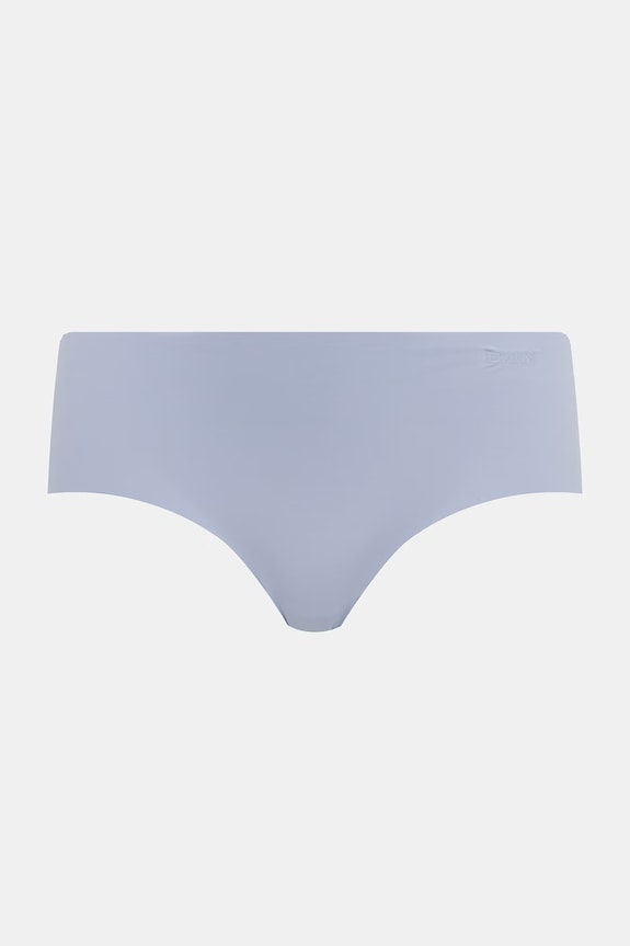 Oblečenie DKNY nohavičky dámske 3-pak DK5028BP3. modrá