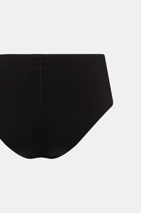 DKNY nohavičky dámske 3-pak DK5028BP3. modrá
