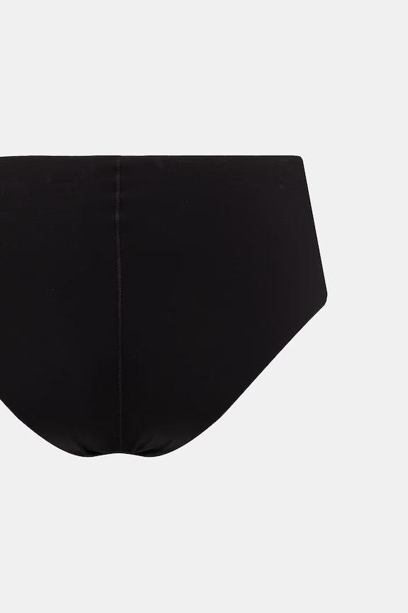 DKNY nohavičky dámske 3-pak DK5028BP3. modrá