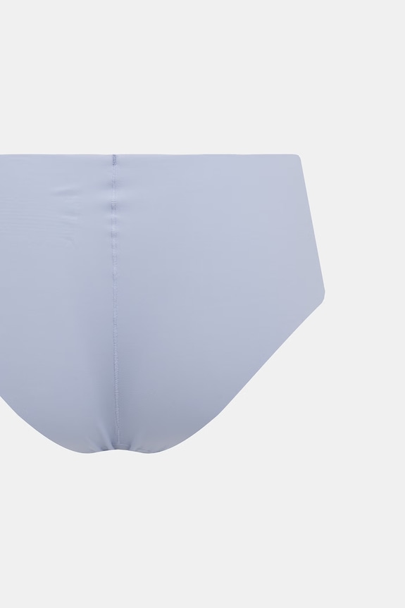 DKNY nohavičky dámske 3-pak DK5028BP3.