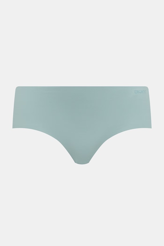 Odzież DKNY figi damskie 3-pack DK5028BP3. beżowy