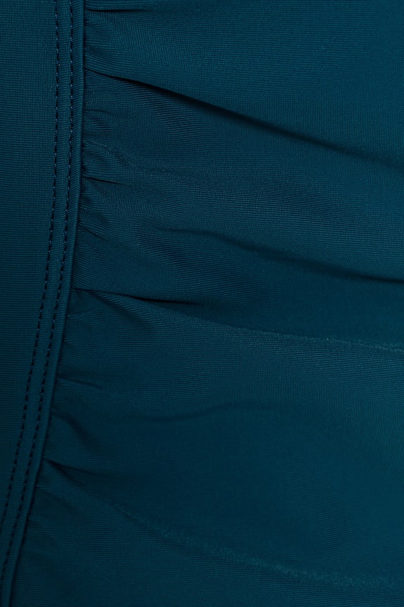 Îmbrăcăminte Aqua Speed costum de baie sport pentru femei 62676 turcoaz