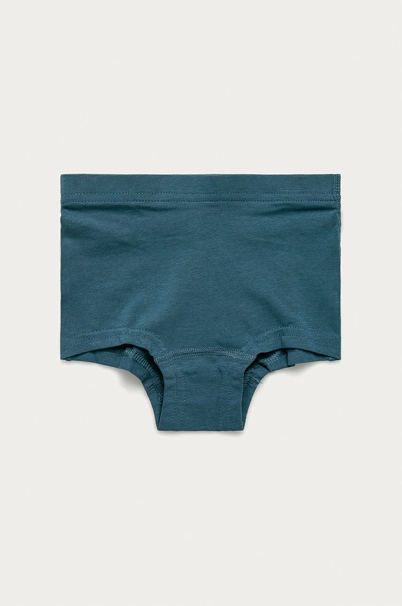 Name it - Dječje gaćice (3-pack) 13190232 roza AA00