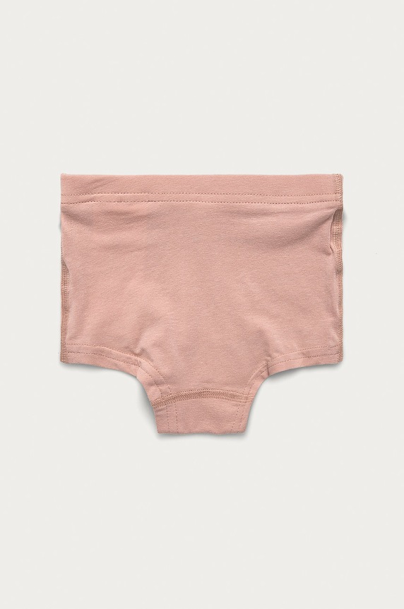 Name it - Dječje gaćice (3-pack) 13190232