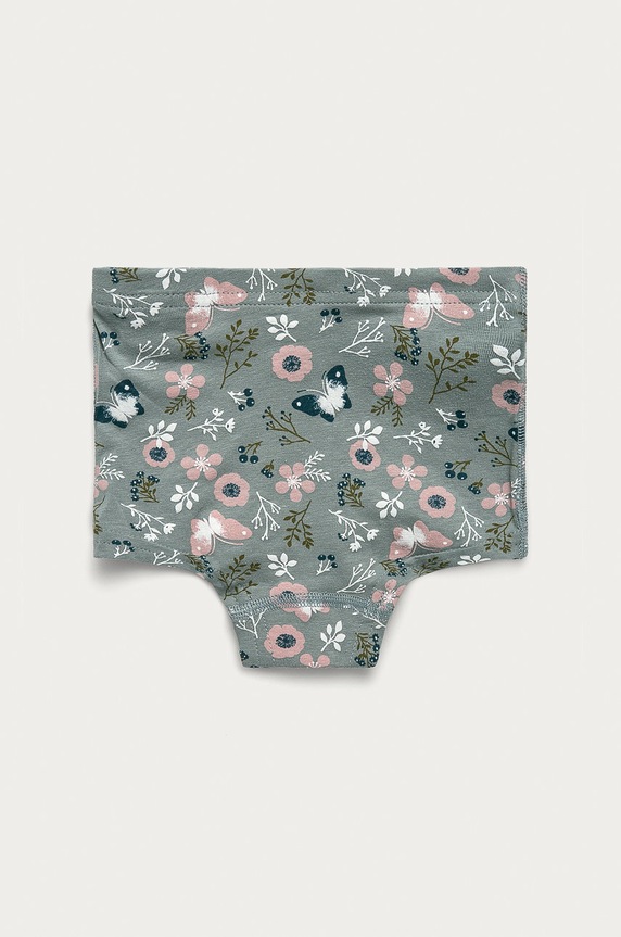 Name it - Dječje gaćice (3-pack) 13190232