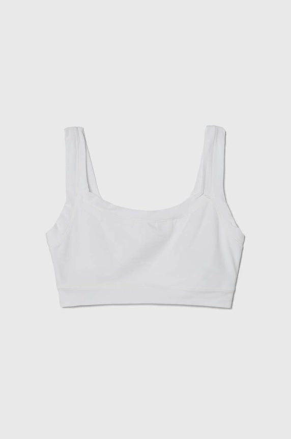 Fete United Colors of Benetton sutien fete 2-pack 3ZQM0R1LT.G.CONTINUATIV roz