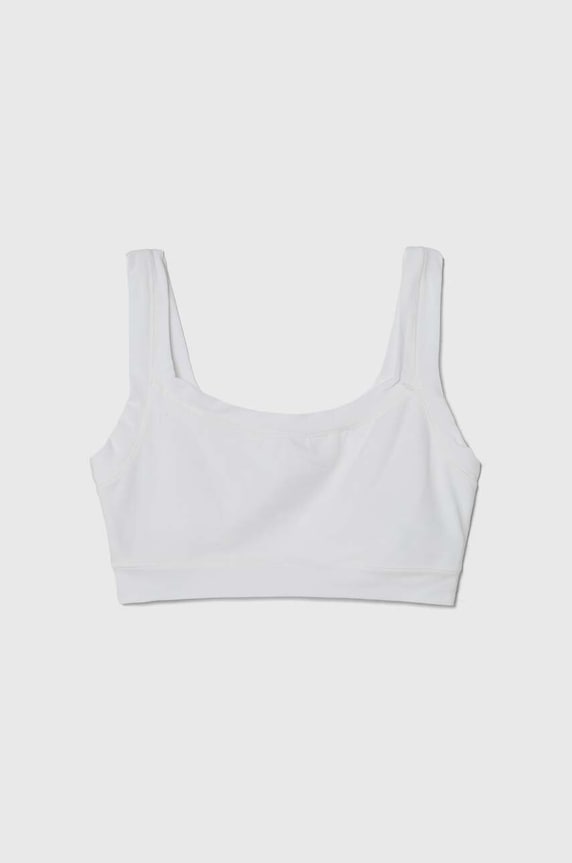 Fete United Colors of Benetton sutien fete 2-pack 3ZQM0R1LT.G.CONTINUATIV roz