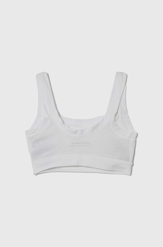 United Colors of Benetton sutien fete 2-pack 3ZQM0R1LT.G.CONTINUATIV roz