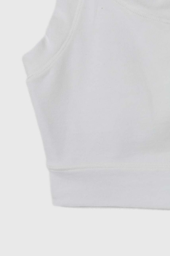 United Colors of Benetton sutien fete 2-pack 3ZQM0R1LT.G.CONTINUATIV