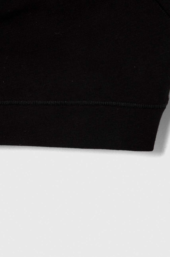 Παιδικό σουτιέν United Colors of Benetton 2-pack 3ZQM0R1LT.G.CONTINUATIV