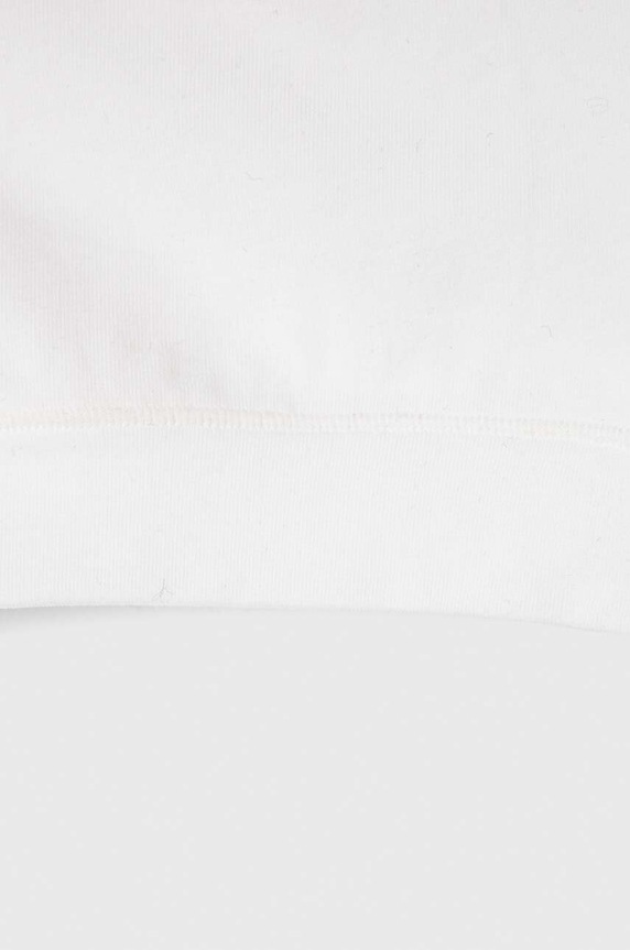 Παιδικό σουτιέν United Colors of Benetton 2-pack 3ZQM0R1LT.G.CONTINUATIV
