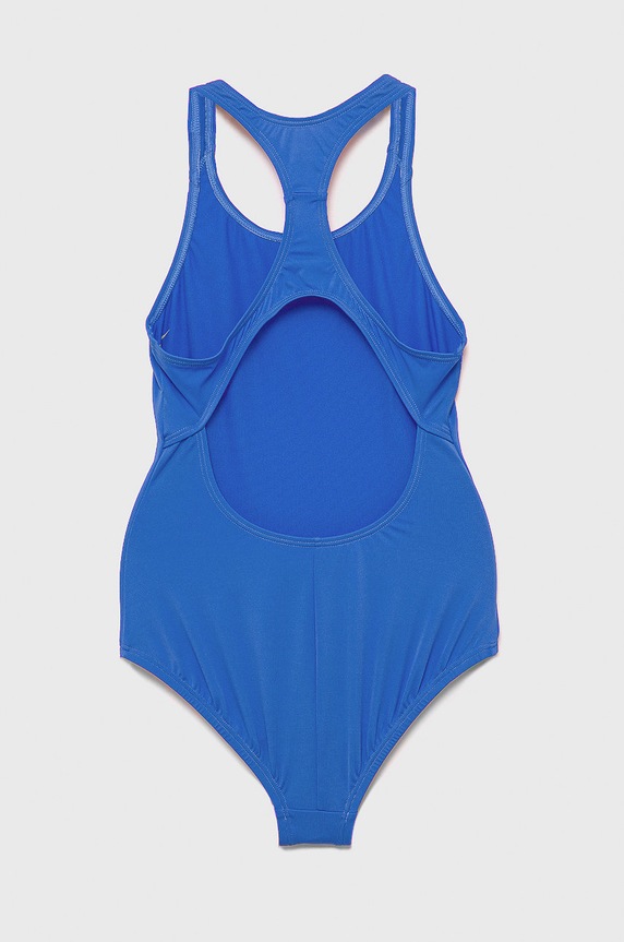 Nike Kids strój kąpielowy dziecięcy NESSB711 niebieski SS24