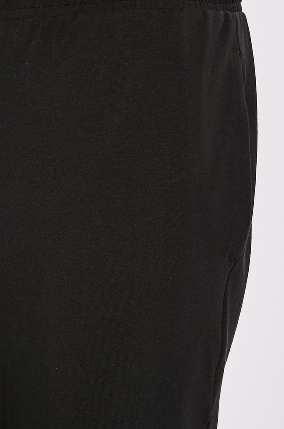 Emporio Armani - Piżama 111794.CC570.00020 111794.CC570.00020