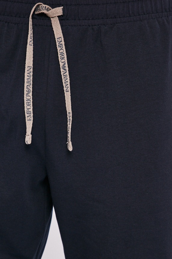 Emporio Armani - Piżama 111794.CC570.00135 111794.CC570.00135