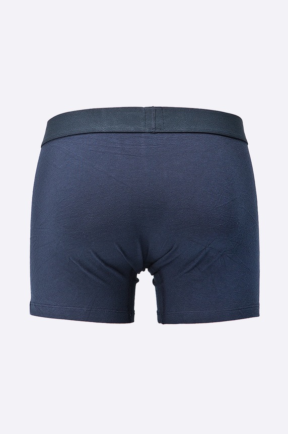Levi's - Bokserki (2-pack) 77316.0267 granatowy AA00