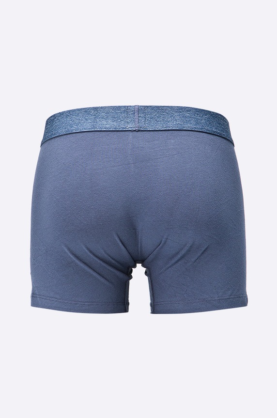 Levi's - Boxeri (2-pack) 77316.0268 bleumarin AA00
