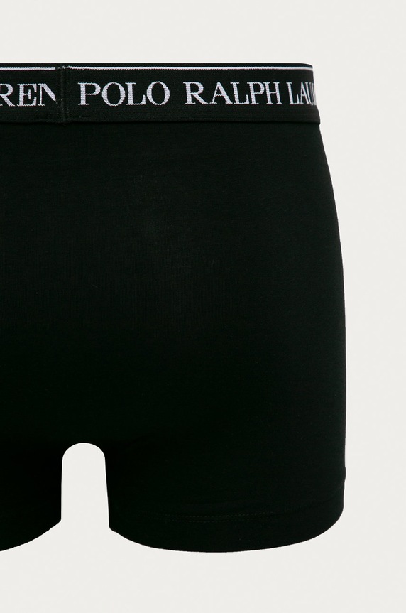 Boxerky Polo Ralph Lauren 714513424003