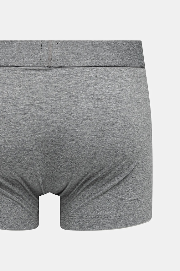 Levi's - Bokserki (2-pack) 37149.0210 szary