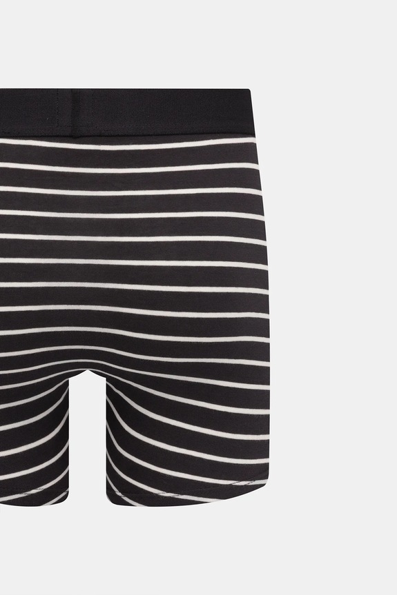 Odzież Levi's - Bokserki (2-pack) 37149.0212 czarny