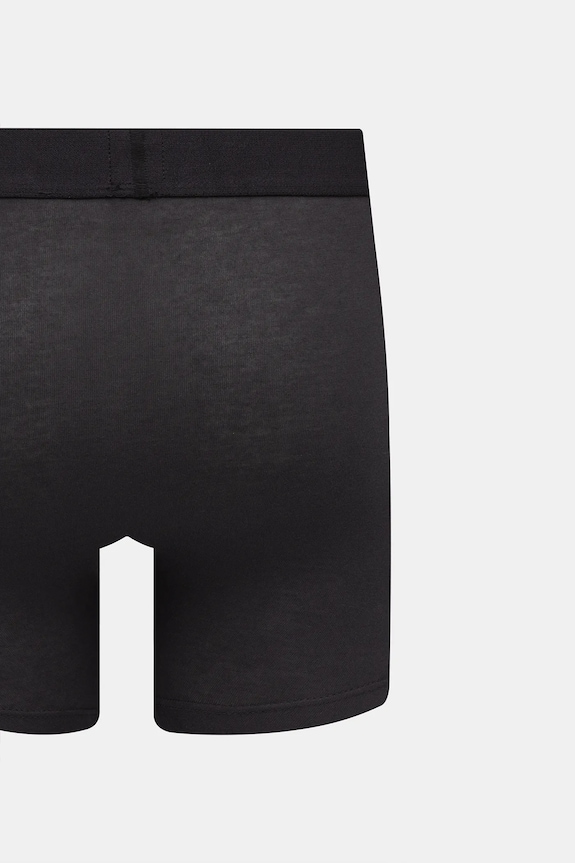 Levi's - Bokserki (2-pack) 37149.0212 czarny