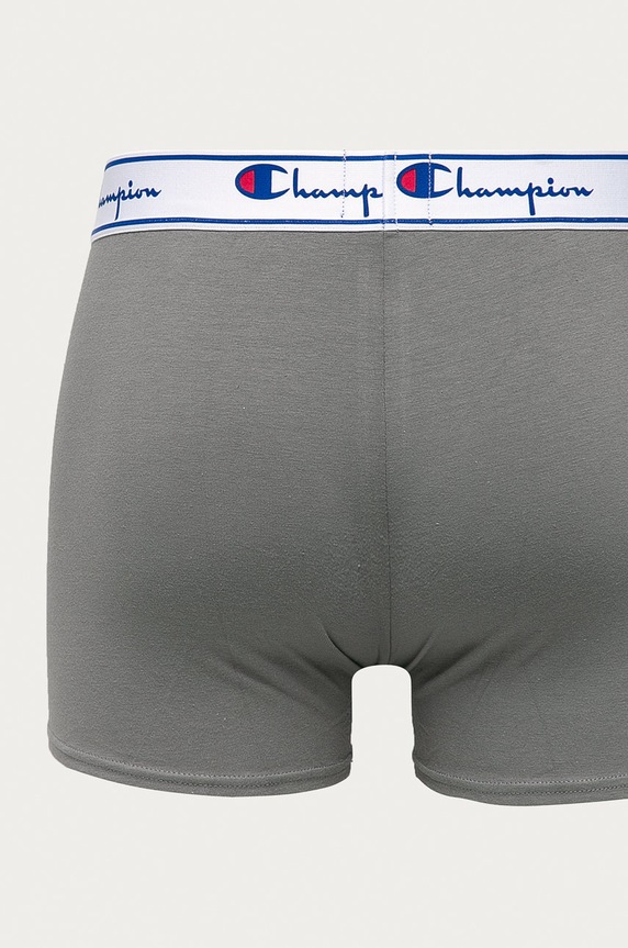 Champion - Boxerky (3-pak) Y081T.3P Y081T.3P