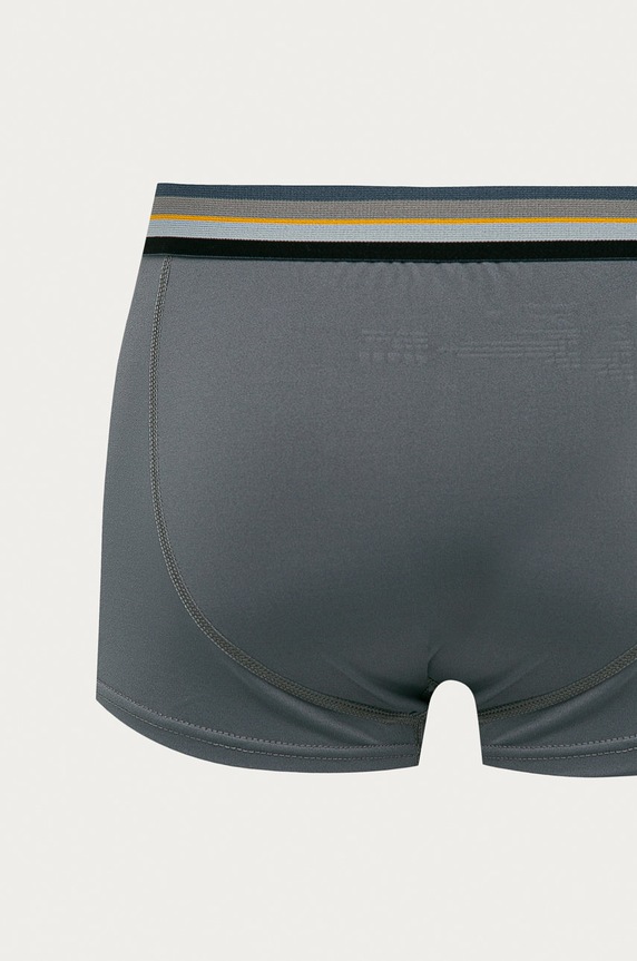 Reebok - Bokserki (3-pack) U5.F8275 U5.F8275