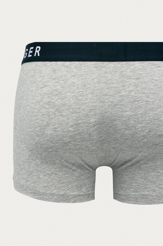 Tommy Hilfiger boxeri (3-pack) UM0UM01234.NOS