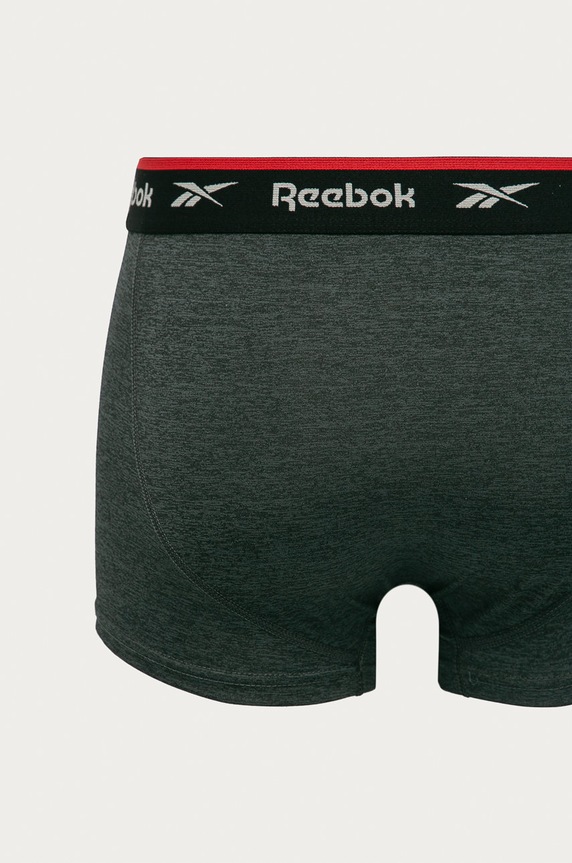 Reebok - Bokserki (3-pack) C8260 C8260