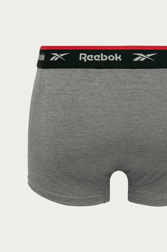 Reebok - Bokserki (3-pack) C8260 C8260